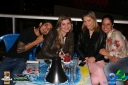 DSC01259.jpg