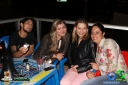 DSC01260.jpg