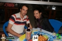 DSC01261.jpg