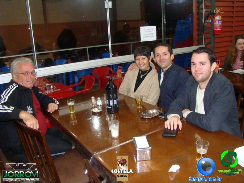 DSC02170.jpg