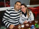 DSC02151.jpg