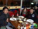 DSC02154.jpg