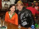 DSC02156.jpg