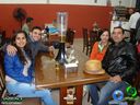 DSC02158.jpg