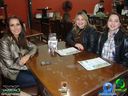 DSC02160.jpg