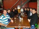 DSC02161.jpg