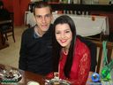 DSC02162.jpg