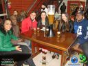 DSC02165.jpg