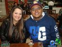 DSC02166.jpg