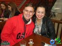 DSC02168.jpg