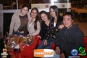 DSC09623.jpg