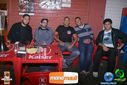 DSC09625.jpg