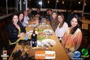 DSC09627.jpg
