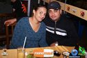 DSC09628.jpg