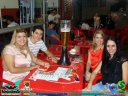 DSC00603.jpg