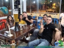 DSC00604.jpg