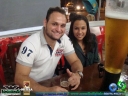 DSC00605.jpg