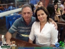 DSC00607.jpg