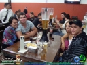 DSC00608.jpg