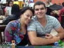DSC00609.jpg