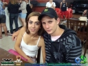 DSC00610.jpg