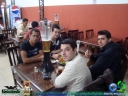 DSC00611.jpg