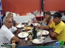 DSC00612.jpg