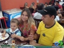 DSC00613.jpg