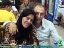 DSC00615.jpg