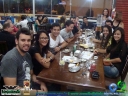 DSC00616.jpg