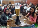 DSC00619.jpg