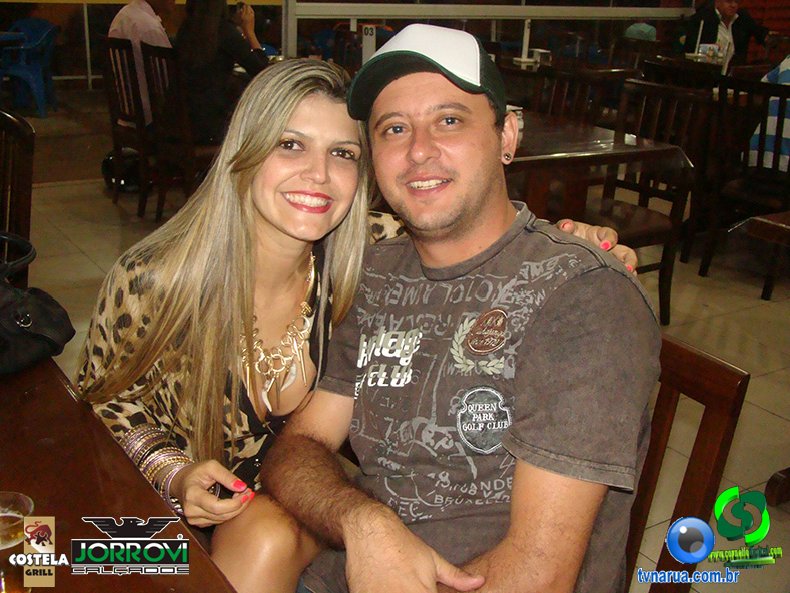 DSC08680.jpg