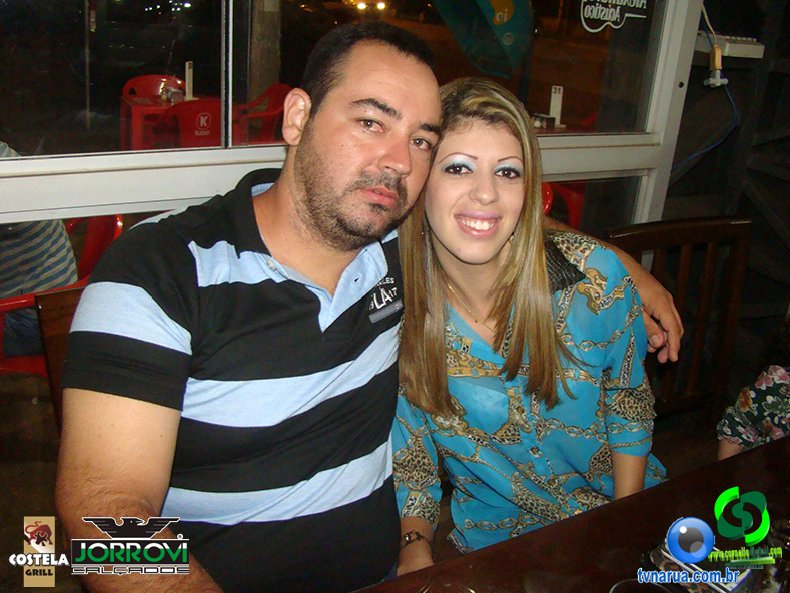DSC08684.jpg