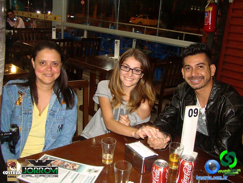 DSC08689.jpg