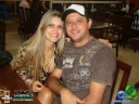 DSC08680.jpg