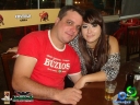 DSC08681.jpg