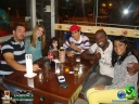 DSC08682.jpg