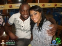 DSC08683.jpg