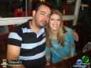 DSC08684.jpg