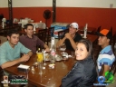 DSC08687.jpg