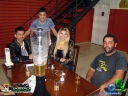 DSC08688.jpg