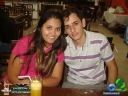 DSC08690.jpg