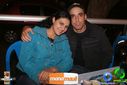 DSC00635.jpg