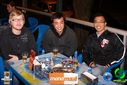 DSC00640.jpg