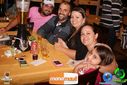 DSC00643.jpg