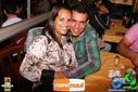 DSC00644.jpg