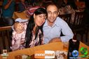 DSC00650.jpg