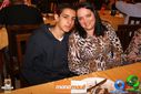 DSC00654.jpg