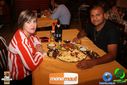 DSC00659.jpg