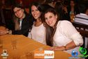 DSC00665.jpg